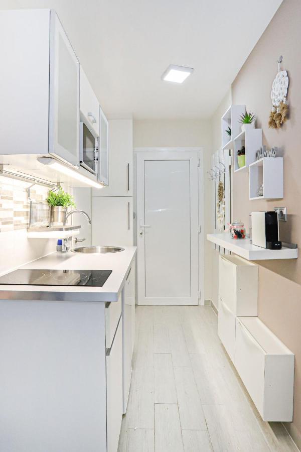 Silver Lodge Ezuestpart Apartman Siófok Eksteriør billede
